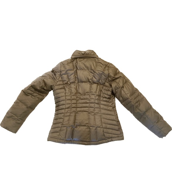 Eddie Bauer Women’s Coat - Picture 2 of 3